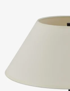 Alameda Table Lamp by Colin King x Troy Lighting