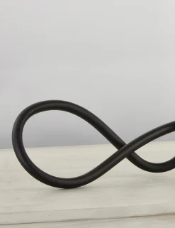Alameda Table Lamp by Colin King x Troy Lighting