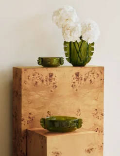 Alas Bowl by Ferm Living