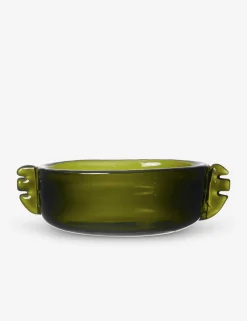Alas Bowl by Ferm Living