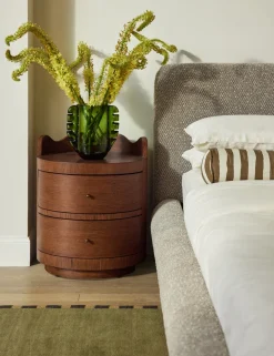 Alas Vase by Ferm Living