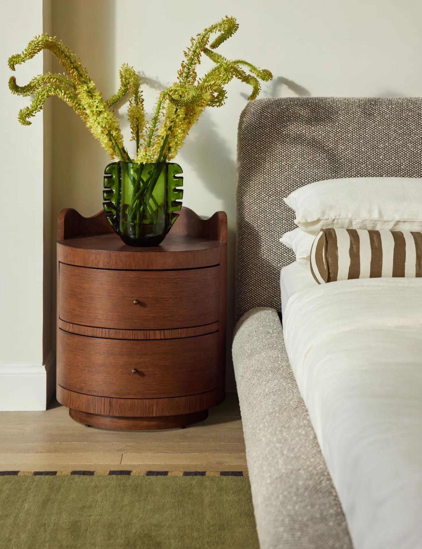 Alas Vase by Ferm Living
