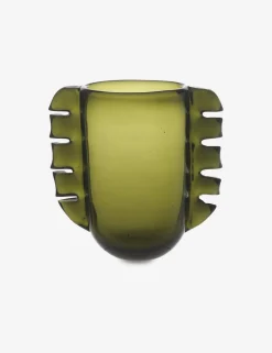 Alas Vase by Ferm Living