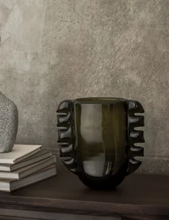 Alas Vase by Ferm Living