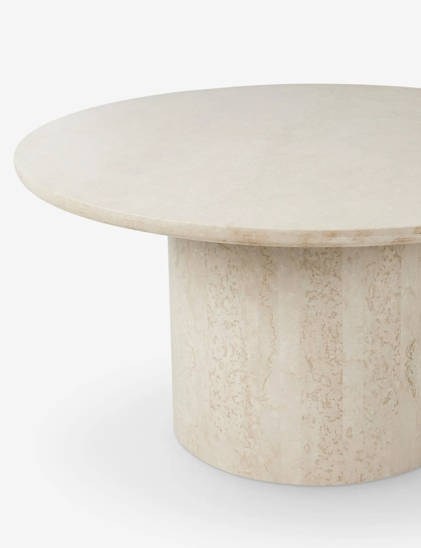 Alber Indoor / Outdoor Table