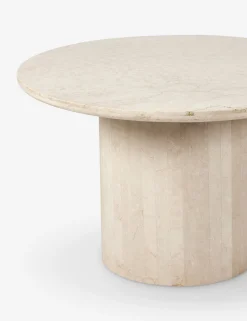 Alber Indoor / Outdoor Table