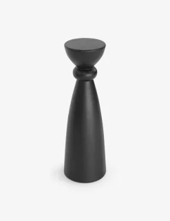 Albin Indoor / Outdoor Side Table