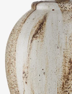 Aldana Table Lamp