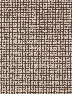Aldora Round Ottoman