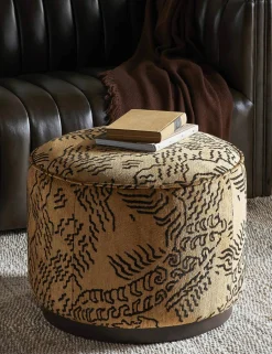 Aldora Stool