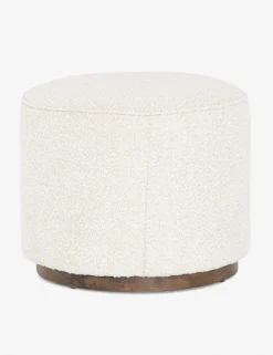 Aldora Stool