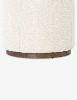 Aldora Stool