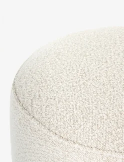 Aldora Stool