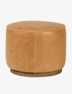 Aldora Stool