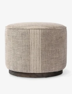 Aldora Stool