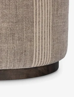 Aldora Stool