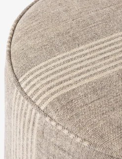 Aldora Stool