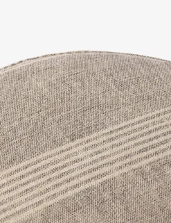 Aldora Stool