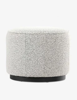 Aldora Stool