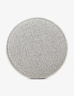 Aldora Stool