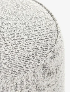 Aldora Stool