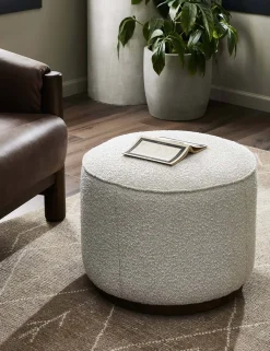 Aldora Stool