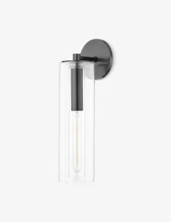 Alejandro Sconce