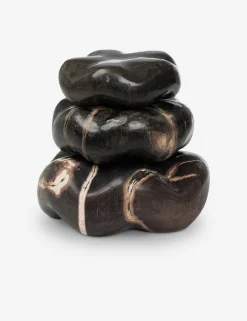 Alessandra Sculpture