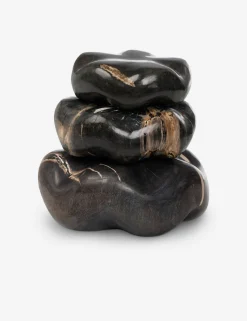 Alessandra Sculpture