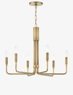 Alexane Chandelier