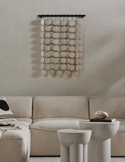 Alexi Wall Hanging