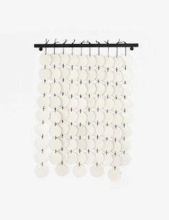 Alexi Wall Hanging