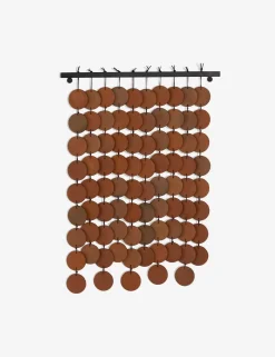 Alexi Wall Hanging