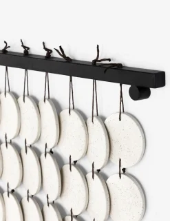 Alexi Wall Hanging