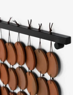 Alexi Wall Hanging