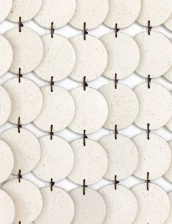 Alexi Wall Hanging