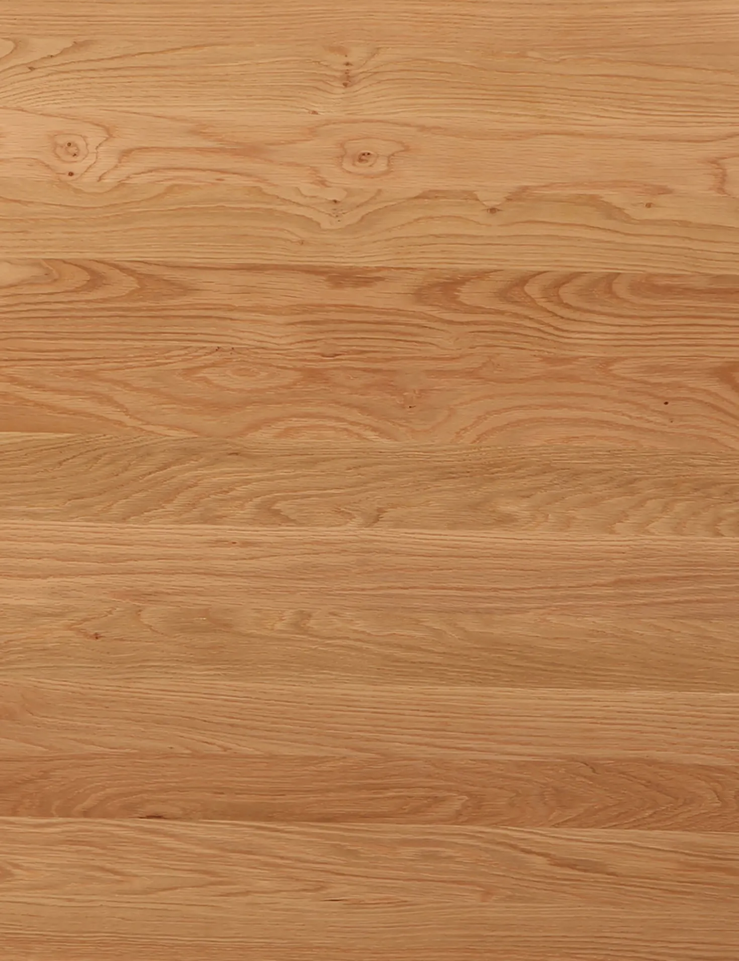 Alford Round Coffee Table