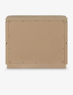 Alicia Nightstand