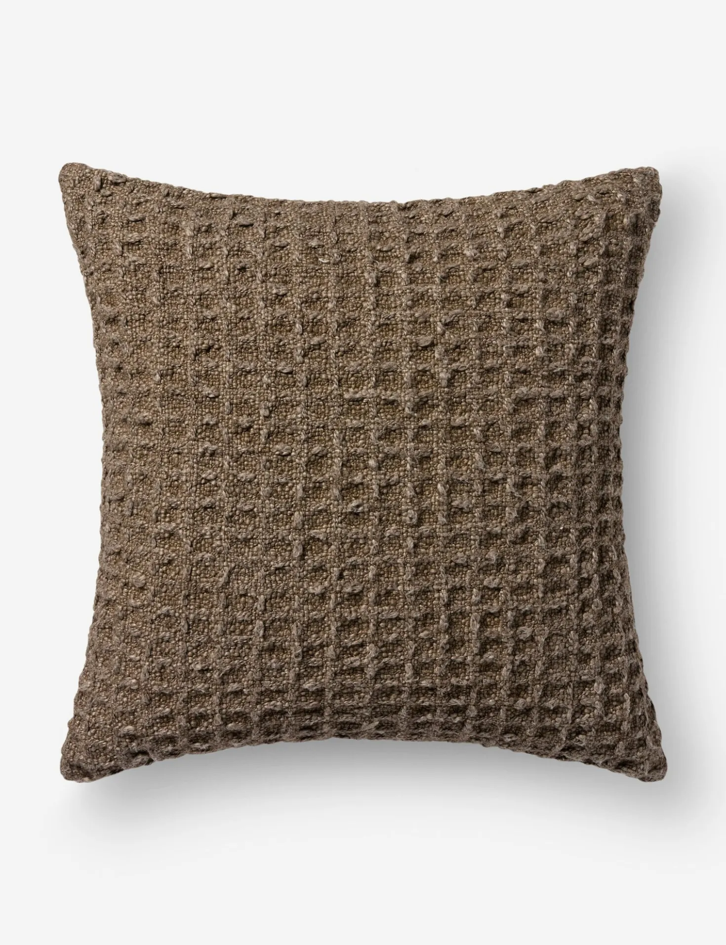 Alinah Pillow by Amber Lewis x Loloi