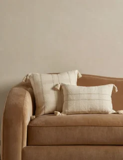 Alira Pillow