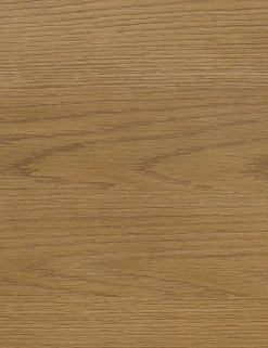 Aliso Round Side Table