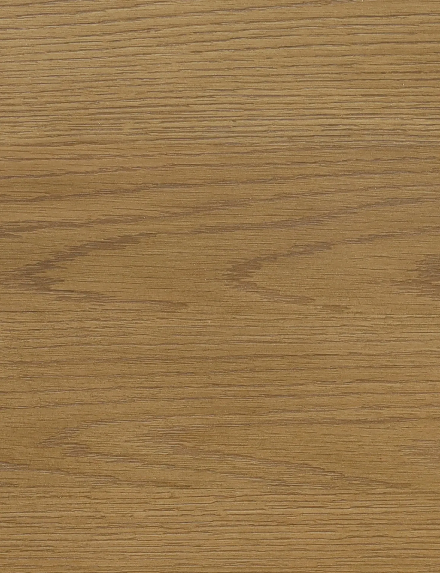 Aliso Round Side Table