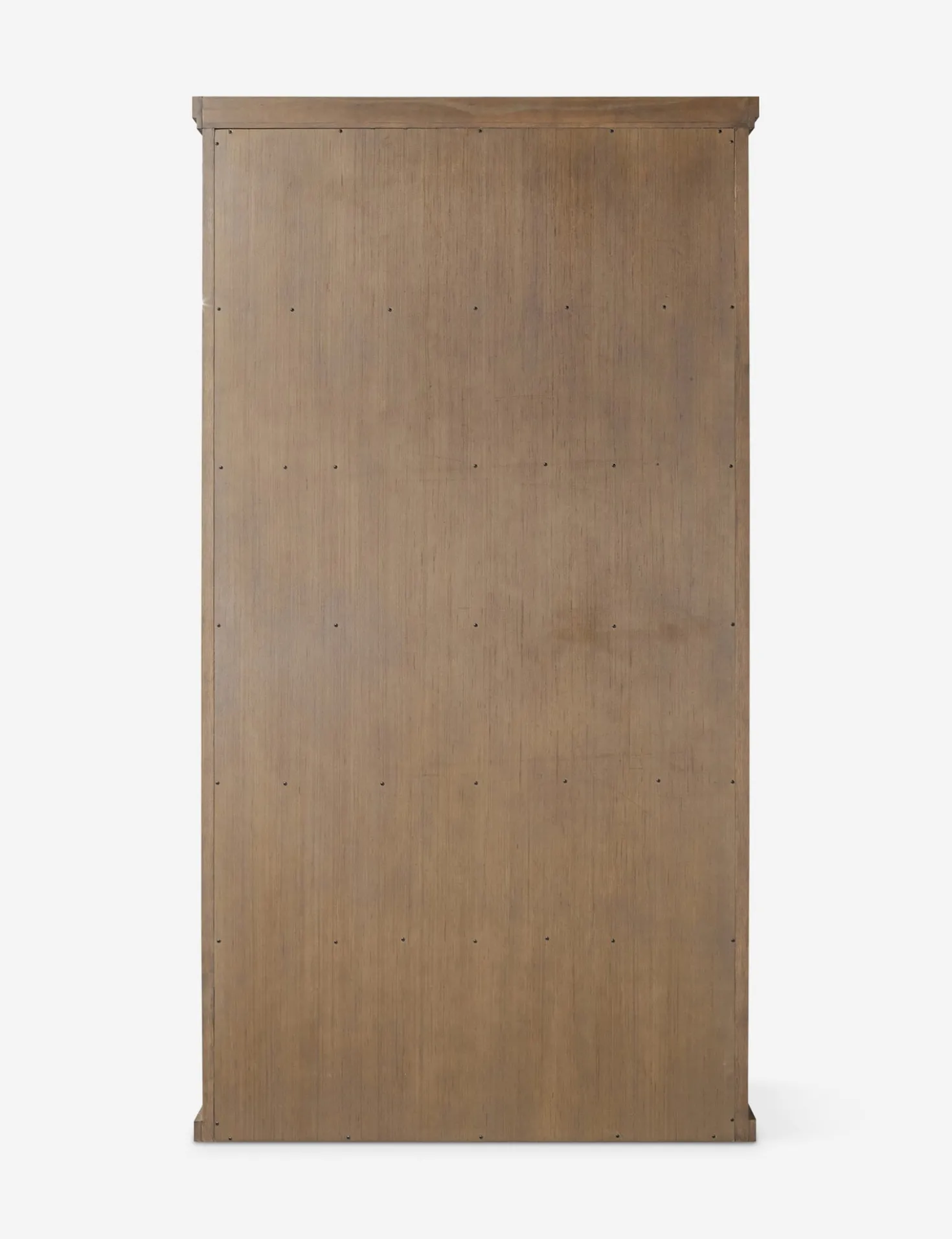 Alistair Bookcase by Amber Lewis x Four Hands