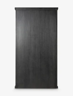 Alistair Bookcase by Amber Lewis x Four Hands