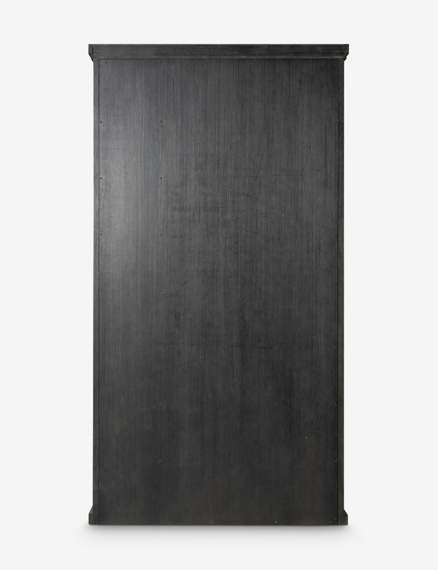 Alistair Bookcase by Amber Lewis x Four Hands