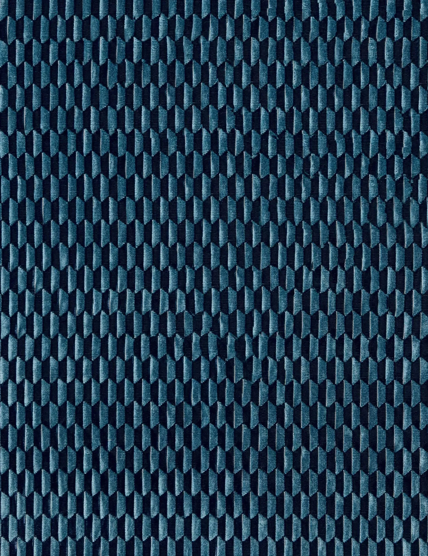 Allegra Velvet Fabric by Scalamandre