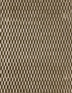 Allegra Velvet Fabric by Scalamandre