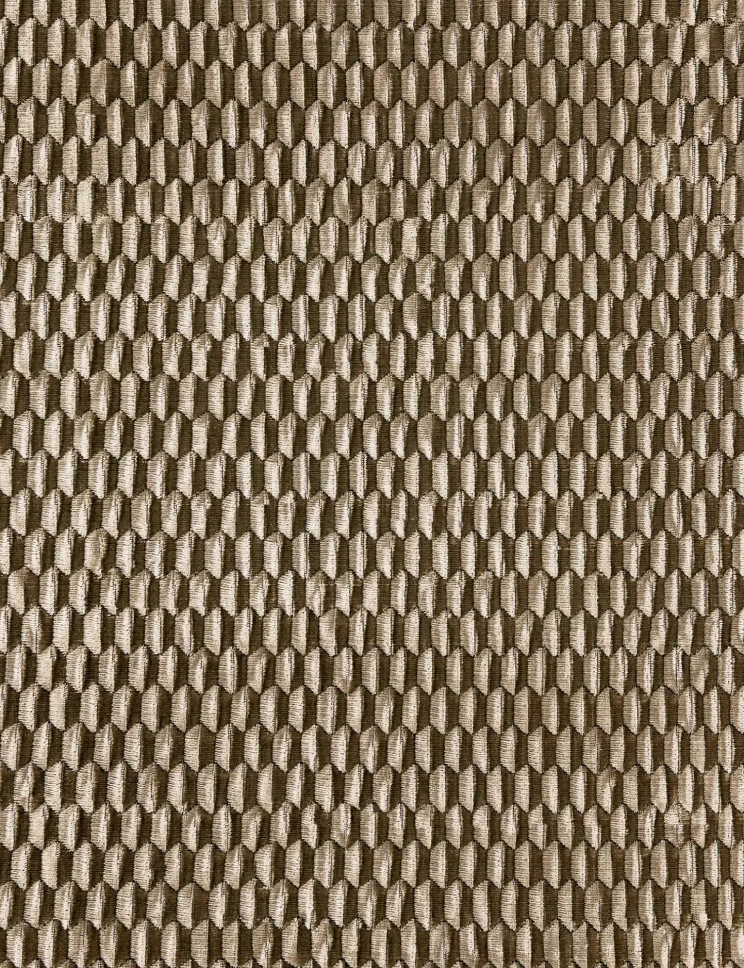 Allegra Velvet Fabric by Scalamandre