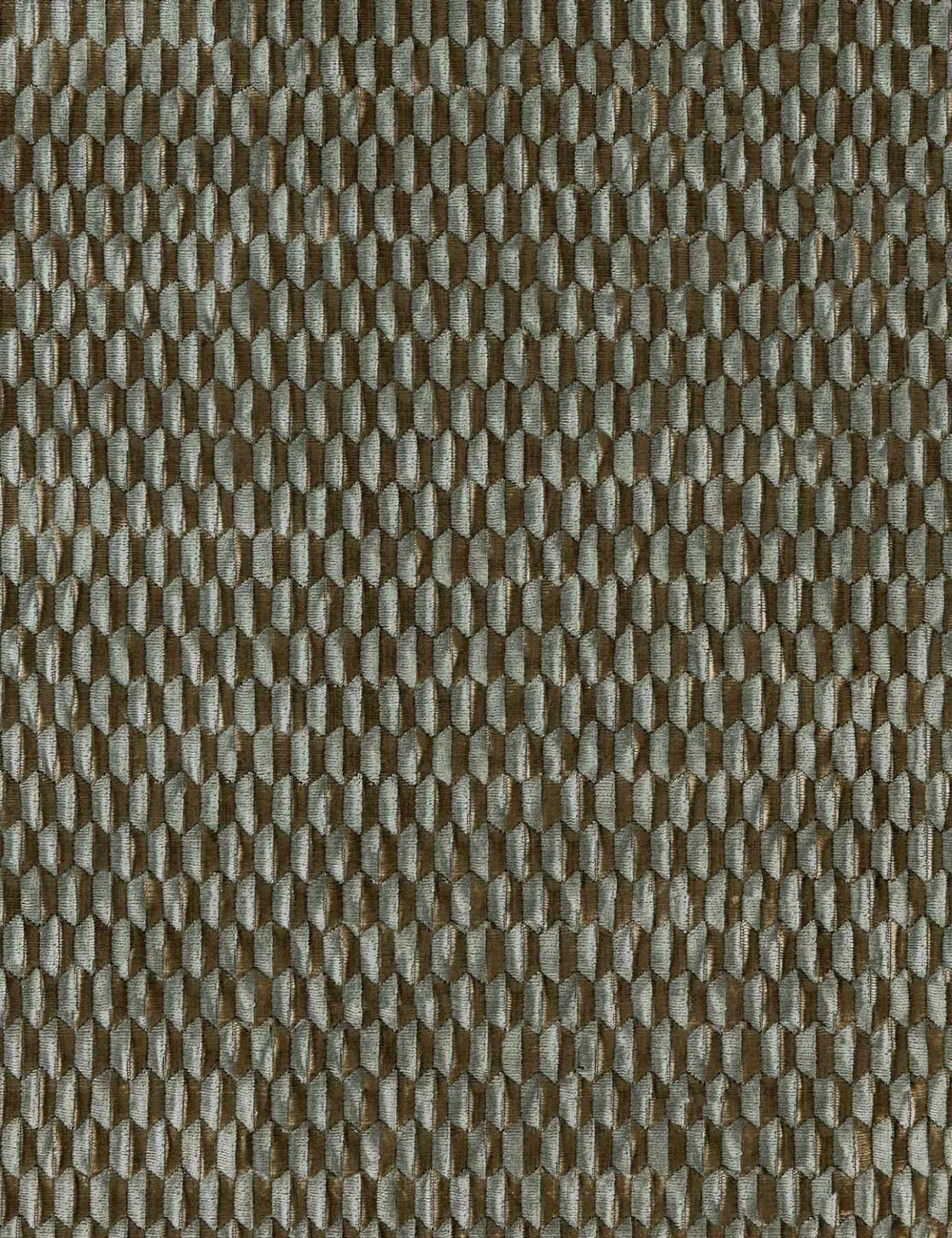 Allegra Velvet Fabric by Scalamandre