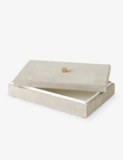 Allori Box